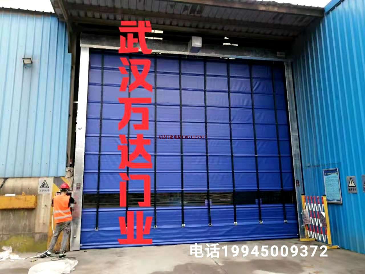 益阳除垢除菌自来水管道清洗管道清洗